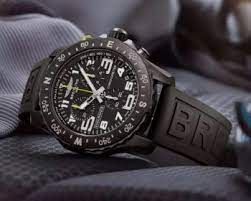 breitling replica watches